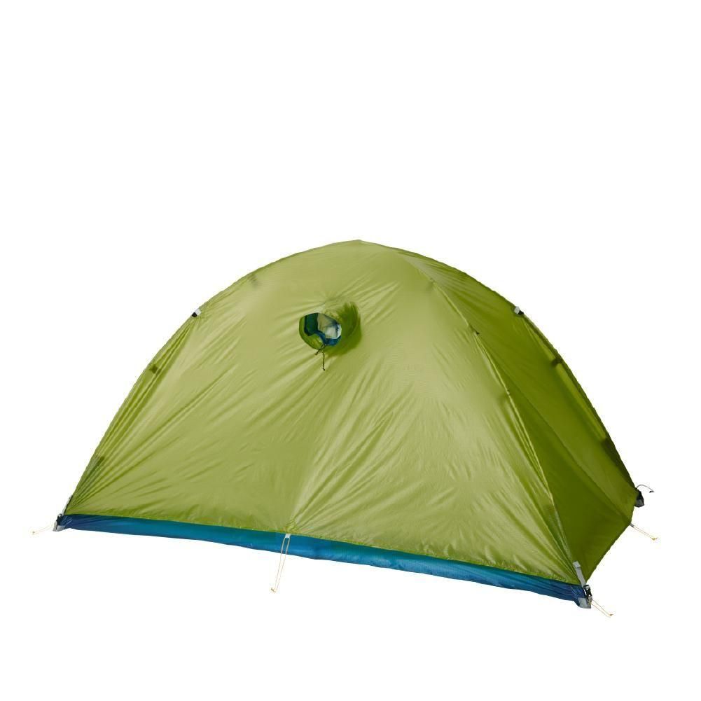 PUROMONTE V-Extra Light VEL-10 3シーズンテント PUROMONTE V-Extra Light VEL-10 3シーズンテント PUROMONTE