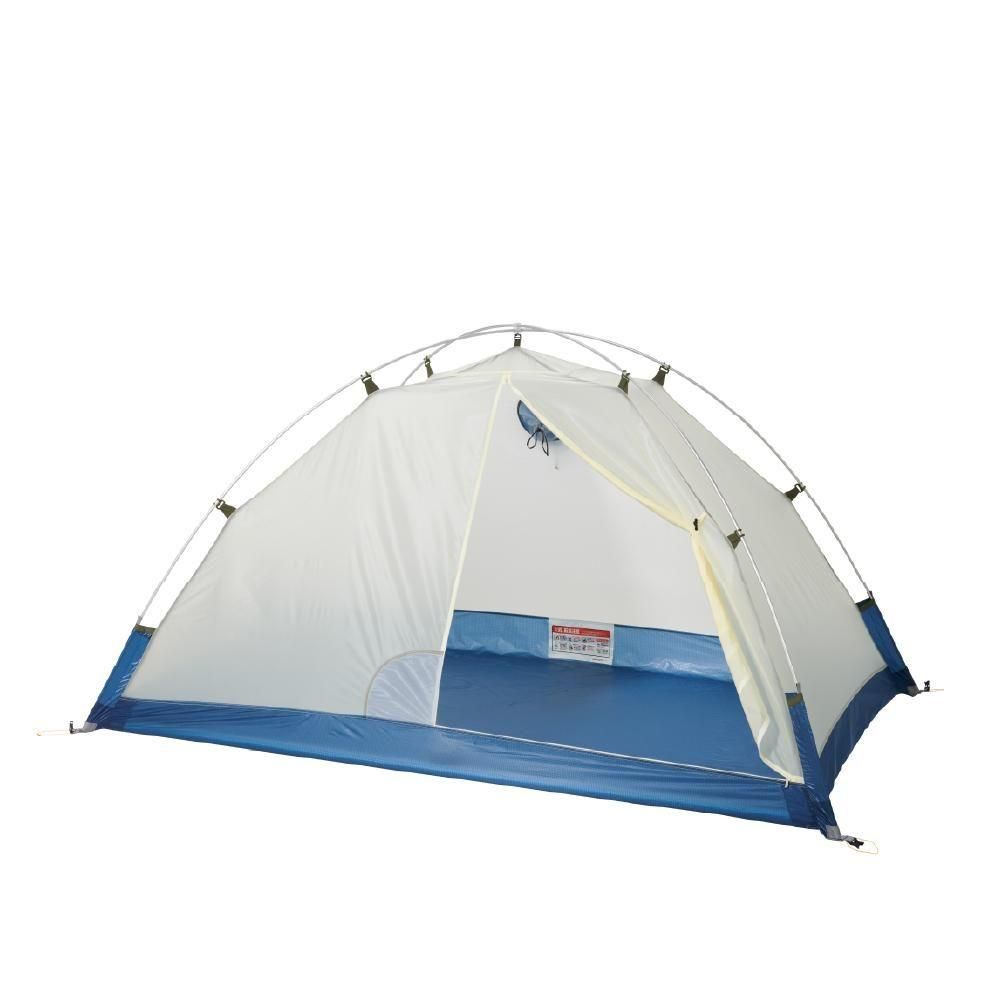 プロモンテ VL－17 オリーブ VL-17 - 宗像山道具店 by GRIPS