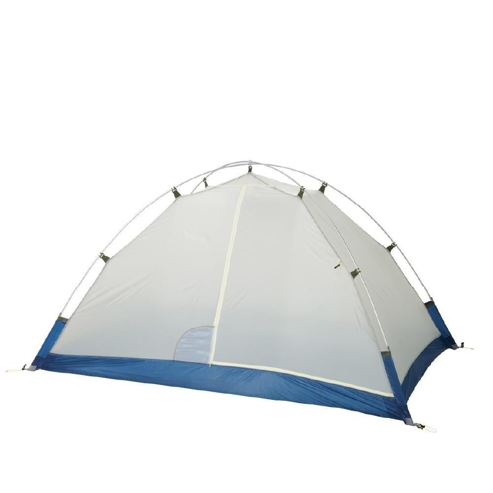 【1泊のみ】プロモンテ UL-20 3S PUROMONTE シェルター 1泊のみ】プロモンテ UL-20 3S PUROMONTE シェルター