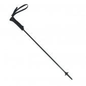 Outdoor Selection Trekking Poles<img class='new_mark_img2' src='https://img.shop-pro.jp/img/new/icons5.gif' style='border:none;display:inline;margin:0px;padding:0px;width:auto;' />