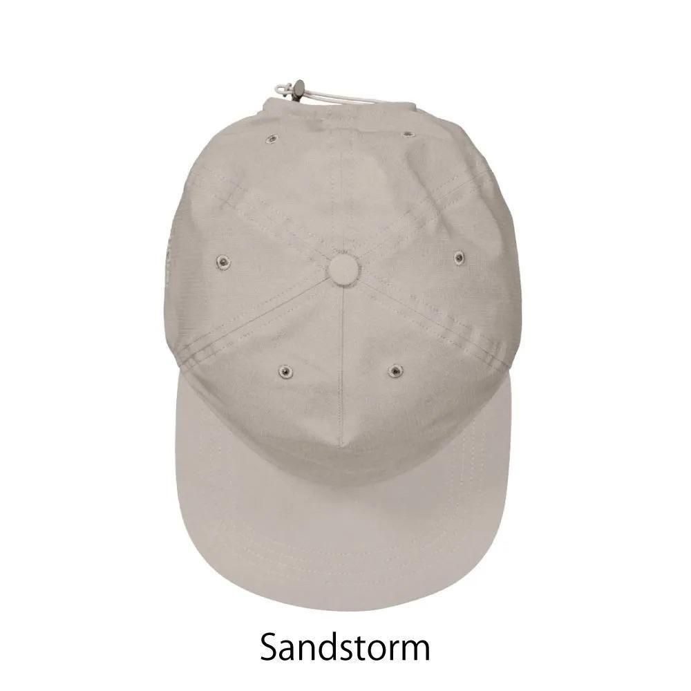 Daybreak Cap - 宗像山道具店 by GRIPS