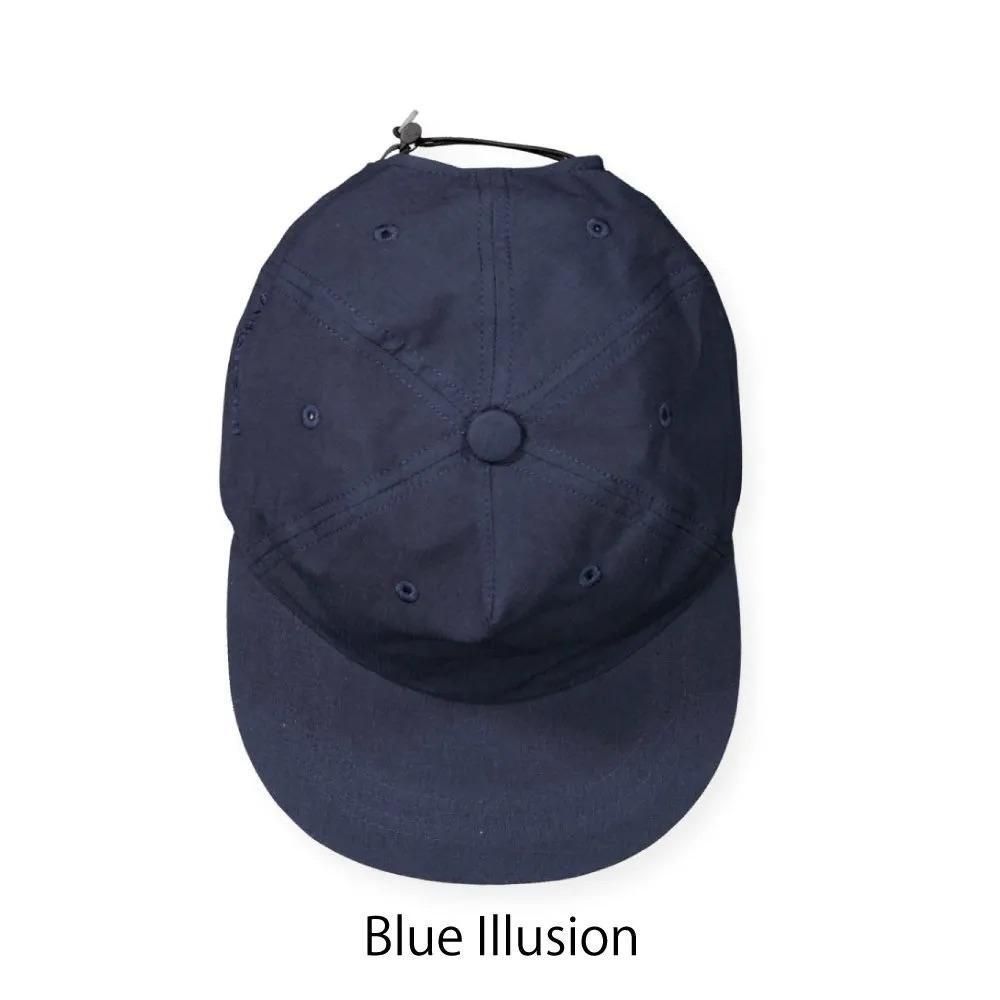 Daybreak Cap - 宗像山道具店 by GRIPS