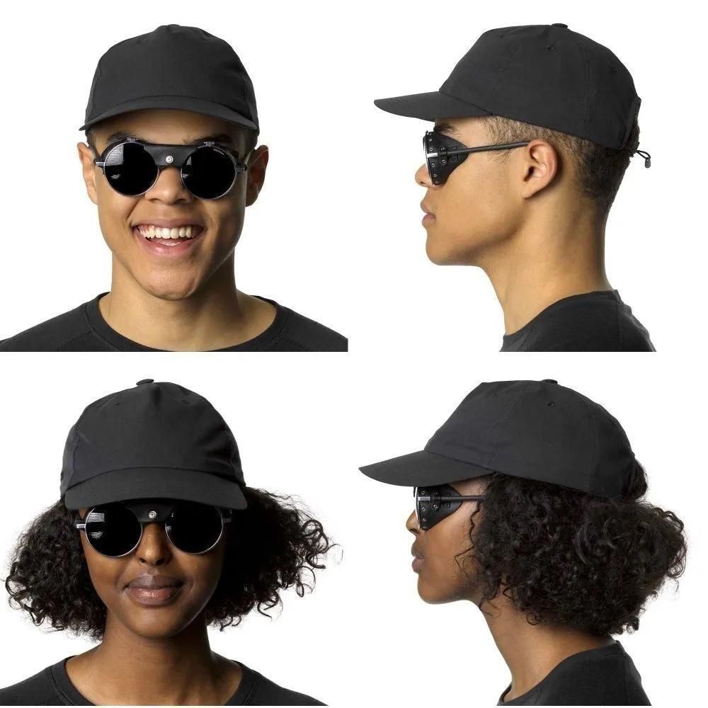 Daybreak Cap - 宗像山道具店 by GRIPS