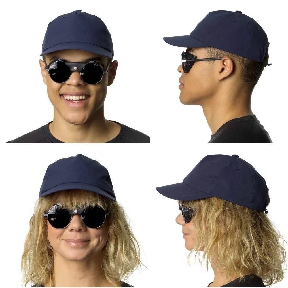 Daybreak Cap - 宗像山道具店 by GRIPS