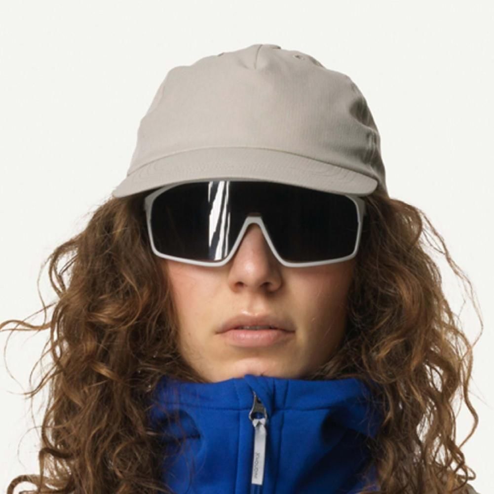 Daybreak Cap - 宗像山道具店 by GRIPS