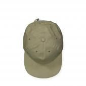 Daybreak Cap