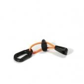 Dangle Cord