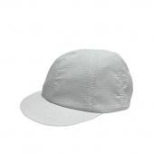 Whirl Cap
