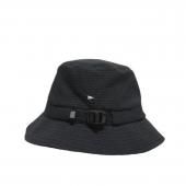 Whirl Hat