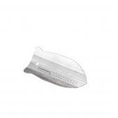 ʥۥ Ti Trowel<img class='new_mark_img2' src='https://img.shop-pro.jp/img/new/icons5.gif' style='border:none;display:inline;margin:0px;padding:0px;width:auto;' />
