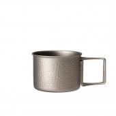 Dekoboco Ti cup<img class='new_mark_img2' src='https://img.shop-pro.jp/img/new/icons5.gif' style='border:none;display:inline;margin:0px;padding:0px;width:auto;' />