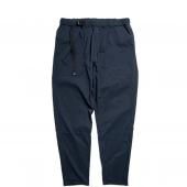 FORGE EASY PANTS<img class='new_mark_img2' src='https://img.shop-pro.jp/img/new/icons5.gif' style='border:none;display:inline;margin:0px;padding:0px;width:auto;' />