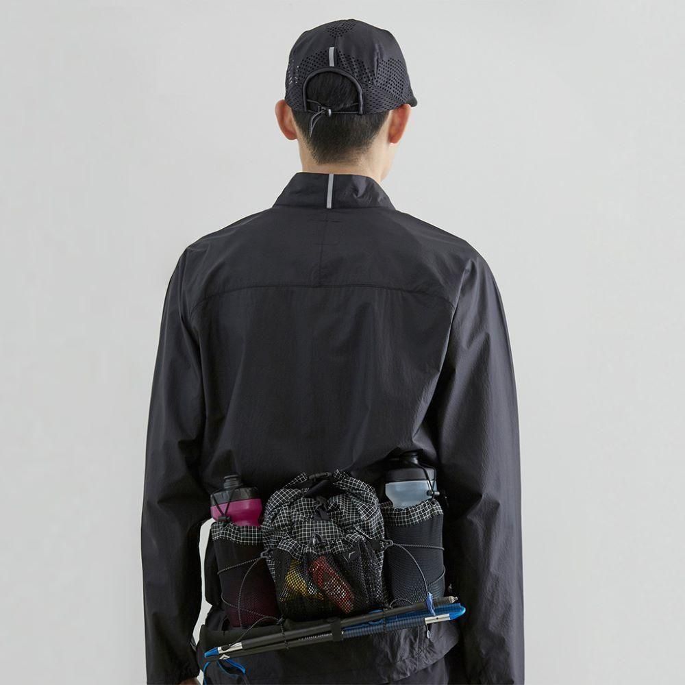 CAYL Fanny Pack - 宗像山道具店 by GRIPS CAYL Fanny Pack - 宗像山道具店 by GRIPS