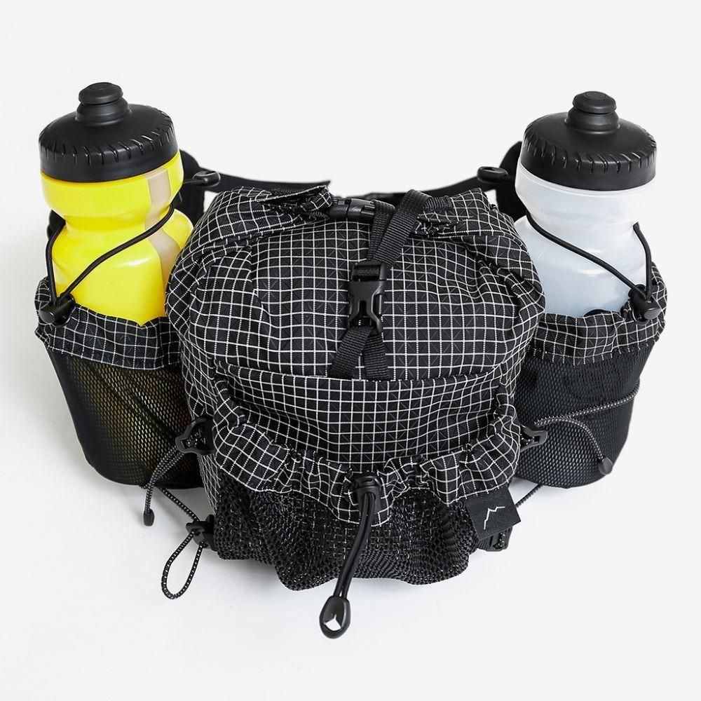 CAYL ケイル　韓国　Fanny Pack X-Pac ウエストポーチ CAYL / FANNY PACK（X-PAC） | st. valley house - セントバレー