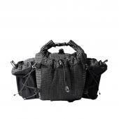 CAYL  Fanny Pack