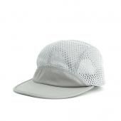 Trail Cap Short Brim