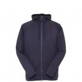 Sunproof Hoodie<img class='new_mark_img2' src='https://img.shop-pro.jp/img/new/icons5.gif' style='border:none;display:inline;margin:0px;padding:0px;width:auto;' />