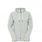Women's Sunproof Hoodie<img class='new_mark_img2' src='https://img.shop-pro.jp/img/new/icons5.gif' style='border:none;display:inline;margin:0px;padding:0px;width:auto;' />