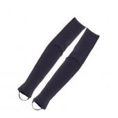 Sunproof Arm Cover<img class='new_mark_img2' src='https://img.shop-pro.jp/img/new/icons5.gif' style='border:none;display:inline;margin:0px;padding:0px;width:auto;' />
