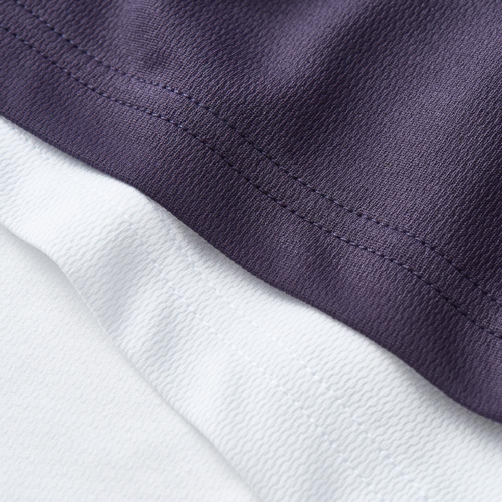 Sunproof Neck & Arm Shade - 宗像山道具店 by GRIPS
