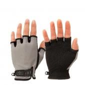 Ventilation Finger Cut Glove<img class='new_mark_img2' src='https://img.shop-pro.jp/img/new/icons5.gif' style='border:none;display:inline;margin:0px;padding:0px;width:auto;' />