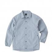 ƻ Taslan Coach Jacket