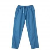 ƻ Light 5-Pocket Pants Women
