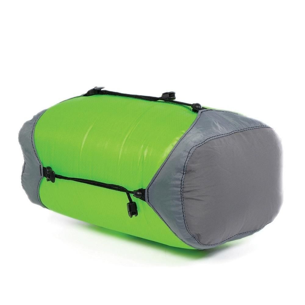 eVENT SIL COMPRESSOR - 宗像山道具店 by GRIPS