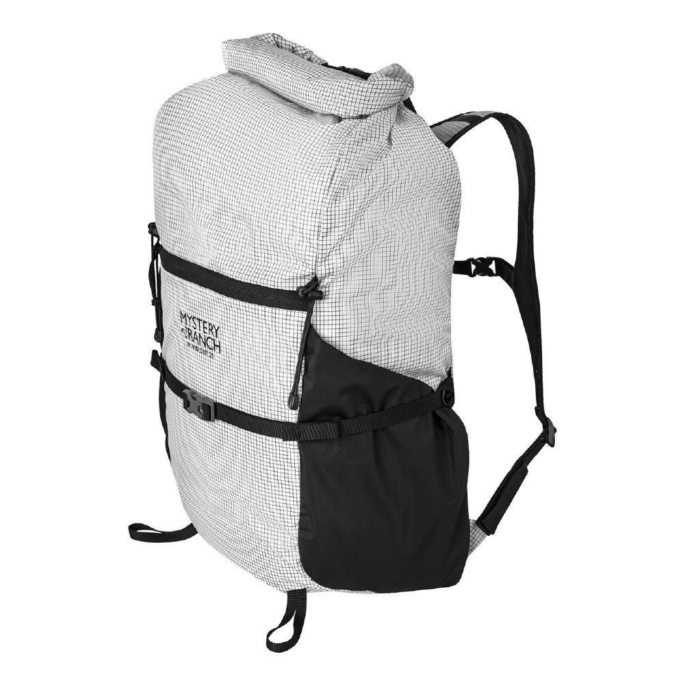 IN & OUT 25 - 宗像山道具店 by GRIPS