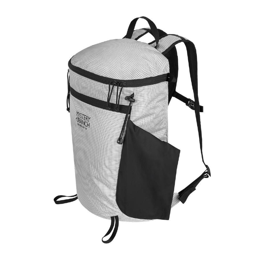 IN & OUT 18 - 宗像山道具店 by GRIPS