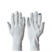 Sunproof Glove<img class='new_mark_img2' src='https://img.shop-pro.jp/img/new/icons5.gif' style='border:none;display:inline;margin:0px;padding:0px;width:auto;' />