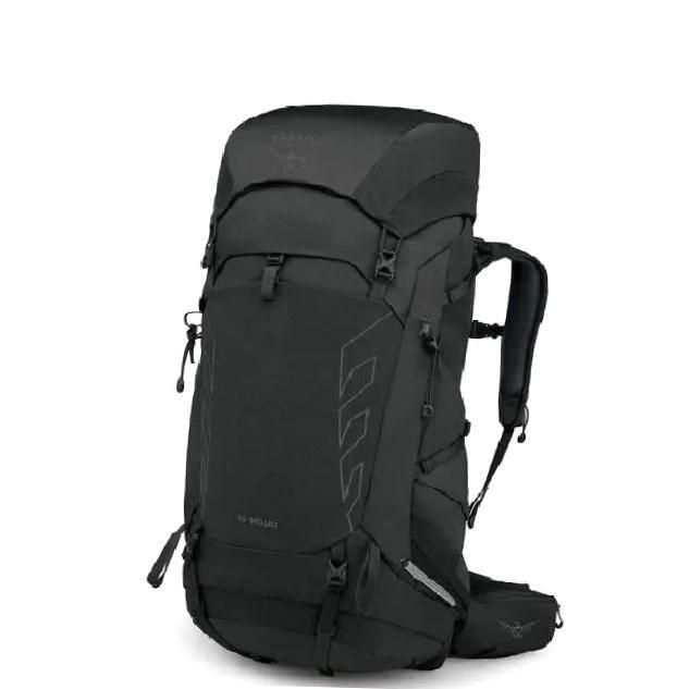 オスプレイ　タロン9インチ スイムベイト オスプレイ タロン9インチ セット - メルカリ