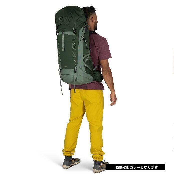 オスプレイ タロン9 オスプレイ タロン9 Osprey Talon9