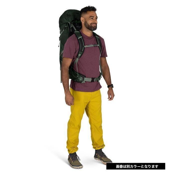 Talon 44 - 宗像山道具店 by GRIPS