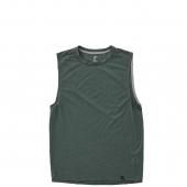 AXIO LITE NON SLEEVE<img class='new_mark_img2' src='https://img.shop-pro.jp/img/new/icons5.gif' style='border:none;display:inline;margin:0px;padding:0px;width:auto;' />
