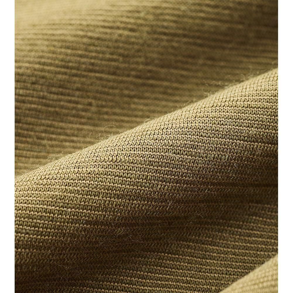 WS AXIO LITE HOODY - 宗像山道具店 by GRIPS