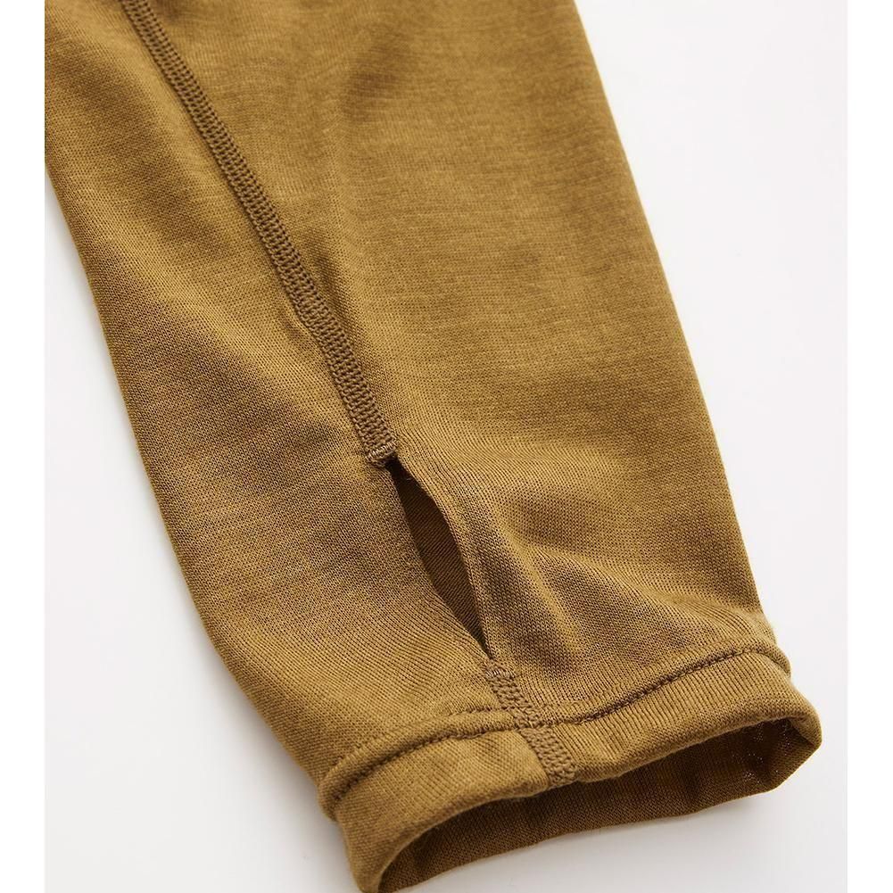 WS AXIO LITE HOODY - 宗像山道具店 by GRIPS