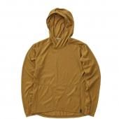 WS AXIO LITE HOODY<img class='new_mark_img2' src='https://img.shop-pro.jp/img/new/icons5.gif' style='border:none;display:inline;margin:0px;padding:0px;width:auto;' />