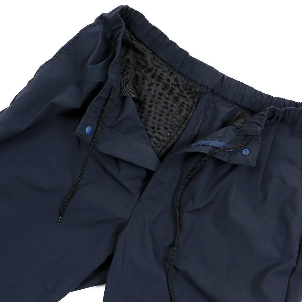 レディース 福袋 (セール) -ファッション通販 7月再入荷予定】MOUNTAIN HIKE PANTS - 宗像山道具店 by GRIPS パンツ