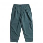 7ͽ<br>MOUNTAIN HIKE PANTS