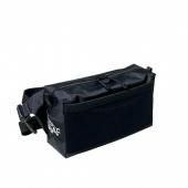 ウエストバッグ/サコッシュ - 宗像山道具店 by GRIPS