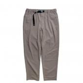 FLUX PANTS<img class='new_mark_img2' src='https://img.shop-pro.jp/img/new/icons5.gif' style='border:none;display:inline;margin:0px;padding:0px;width:auto;' />