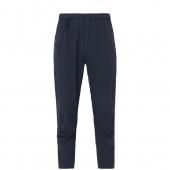 DW Soft Shell Pant<img class='new_mark_img2' src='https://img.shop-pro.jp/img/new/icons5.gif' style='border:none;display:inline;margin:0px;padding:0px;width:auto;' />