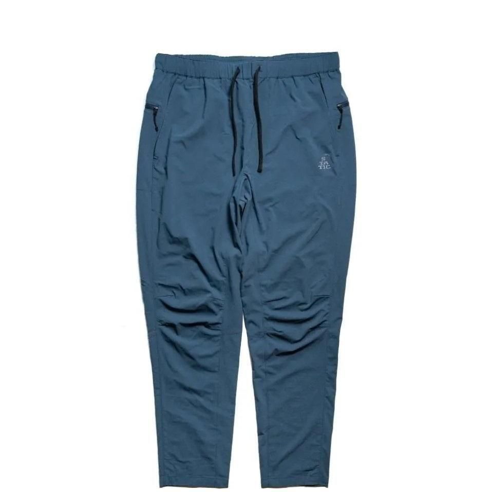HIGH PERFORMANCE PANTS – SHARD AVICHII
