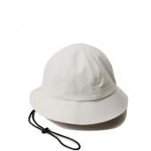 Crest Hat<img class='new_mark_img2' src='https://img.shop-pro.jp/img/new/icons5.gif' style='border:none;display:inline;margin:0px;padding:0px;width:auto;' />