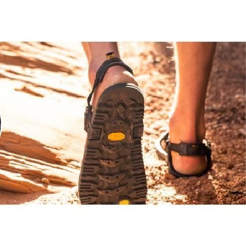 Oso FLACO Winged Edition - 宗像山道具店 by GRIPS