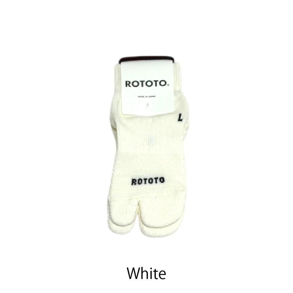 わたぼう 41276 ソフィーツイルストレッチ[生地] SUNWELL(サンウェル