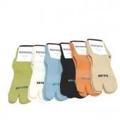WASHI TABI PILE ANKLE SOCKS<img class='new_mark_img2' src='https://img.shop-pro.jp/img/new/icons5.gif' style='border:none;display:inline;margin:0px;padding:0px;width:auto;' />