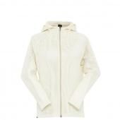 Ventilation Knit Hoodie [W]<img class='new_mark_img2' src='https://img.shop-pro.jp/img/new/icons5.gif' style='border:none;display:inline;margin:0px;padding:0px;width:auto;' />