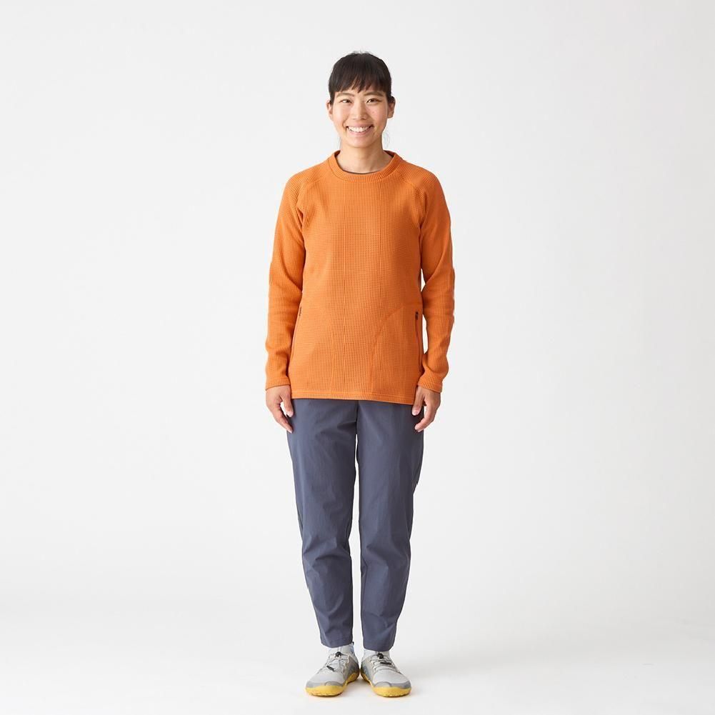 ifsixwasnine ニットカットソー /WING WIRED/LSC 2025年最新】if six was nine WIREDの人気アイテム - メルカリ